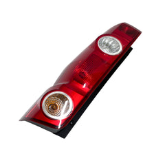 Tail Light - Right Rear – VW Crafter, (2E0945096) Valeo