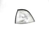BMW Indicator Left Front 82199403093