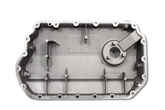 Engine Sump - Lower Section 078103604AA, fits Skoda, Volkswagen & Audi 1997-2008
