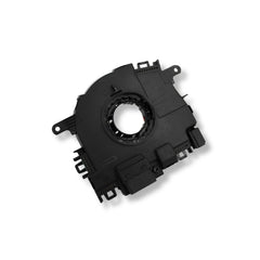 Airbag Clock Spring 5Q0953569A,fits Volkswagen, Seat, Cupra & Skoda 2013 Onwards