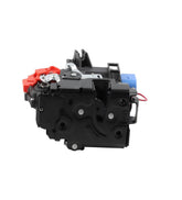 Door Lock Actuator Left Front 3D2837015K VW Audi Seat Skoda