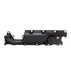 Engine Rocker Cover – 3.2L Petrol – Land Rover/Volvo (OEM LR023777)