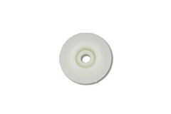 Transfer Motor Gears, Fits BMW Series 3, X3, X5 & X6 - 27102413711