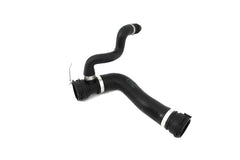 RADIATOR HOSE UPR