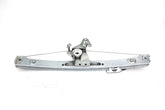 BMW E46 3 Series 98 To 2005 Right Rear Window Regulator Lifter