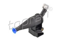 Oil Separator, 11151705272 Fits BMW 5 Series, 7 Series (E38, E39)