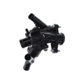Thermostat – Mercedes-Benz A-Class, B-Class, CLA (A2702002200)