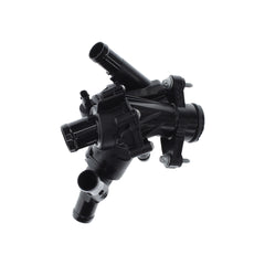 Thermostat – Mercedes-Benz A-Class, B-Class, CLA (A2702002200)