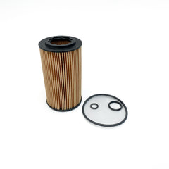 Oil Filter, To Suit Many Mercedes Benz Diesel A6111800009