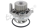Water Pump, Fits Volkswagen, Seat & Skoda 1997 To 2015 - 06B121011Q