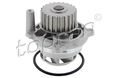 Water Pump, Fits Volkswagen, Seat & Skoda 1997 To 2015 - 06B121011Q