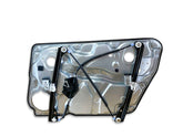 VW Passat B5 1997-2005 & Skoda Superb Front Left Window Regulator