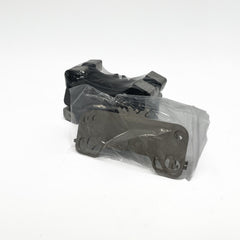 Brake Pads - Rear 7L0698451F, fits Audi Q7 & Volkswagen Touareg 2007 - 2015