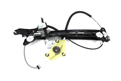 Left Front Window Regulator For Audi TT 2008 - 2015