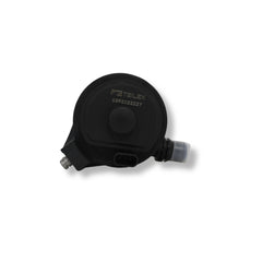 Additional Water Pump – BMW (11518605322)