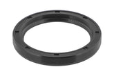 Crankshaft Oil Seal 24317519352, 09E321243, Fits BMW, Audi & Volkswagen