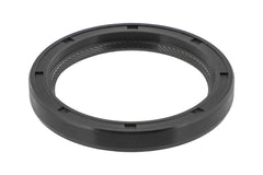 Crankshaft Oil Seal 24317519352, 09E321243, Fits BMW, Audi & Volkswagen
