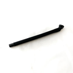 Hose 11157532649 - BMW 3 Series E46, 5 Series E39/E60/E61, 7 Series E65, X3 E83, Z3 E36, Z4 E85