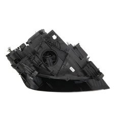 Valeo Left Headlight (LED) - Audi Q2 2016–2025 - OEM 81A941773A