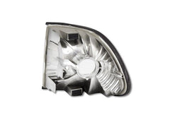 Indicator Right/F Clear 82199402990, fits BMW 3 Series E36 1990 - 2000