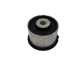 Control Arm Bush - 114555 Fits Audi Q7 And Touareg