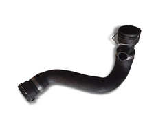 Upper Radiator Hose For BMW X5 E53 4.4L 4.6L V8