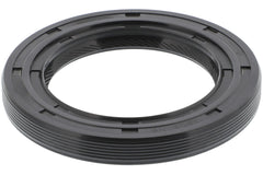 Oil Seal A0239978447, Fits Mercedes-Benz & Volkswagen 1961 Onwards