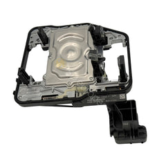DSG Mechatronic Board DQ200 0AM927769E VW / Audi