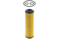 Engine Oil Filter – Mercedes-Benz C, E, SLK (2007–...)