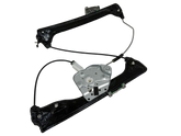 Window Regulator Left Front – BMW Z4 (2003–2016)