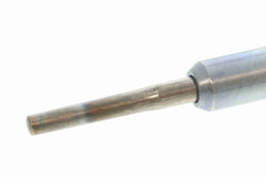 Diesel Glow Plug - VW, Audi, Skoda - V99-14-0077 M10x1 4.4V (VEMO)