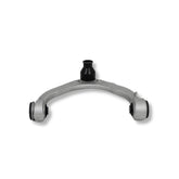 Right Lower Control Arm - BMW X5 E70/F15/F85, X6 E71/E72/F16/F86 (2006–2019) (31126776418)