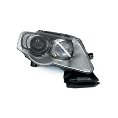 VALEO Headlight Assembly – Volkswagen Passat (3C0941754H)