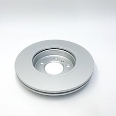 Front Brake Disc, 502897 Fits BMW 3 Series, E36, E46, E85