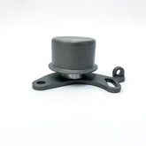 Timing Belt Tensioner, 11311711153 Fits BMW 3 Series 5 Series