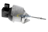 Thermostat for Mini 2005 to 2017