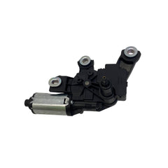 Liftgate Wiper Motor 7P6955711B, fits Volkswagen Touareg 2015 - 2018