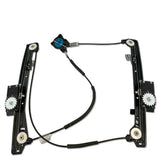 Mini Cooper/S/One 2006-2008 Drivers Window Regulator Lifter