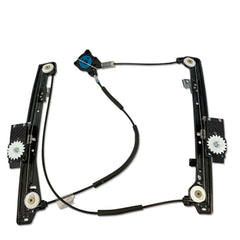 Mini Cooper/S/One 2006-2008 Drivers Window Regulator Lifter