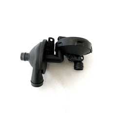 BMW Breather Pcv Valve 6 Cylinder 1997 To 2006 | 11617501566