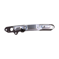 Tailgate Handle Switch – Touran I, Golf Plus, Jetta, Passat B6 (1T0827574L)