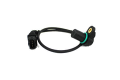 Engine Camshaft Position Sensor (OEM number 12147539165) – VALEO 253826