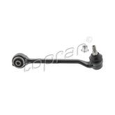 CONTROL ARM R/H/F - LOWER - REAR, 502638, Hans Pries