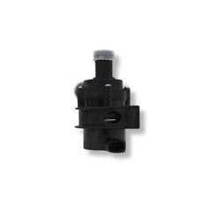 Additional Water Pump – Audi, Seat, Skoda, Volkswagen (1K0965561F)