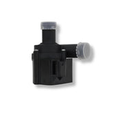 Additional Water Pump – Audi A6, Q7, VW Touareg 2.0 TDI (06H121601E)