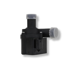 Additional Water Pump – Audi A6, Q7, VW Touareg 2.0 TDI (06H121601E)