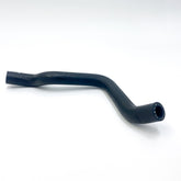 Vent Hose 06B103224C, fits Audi, Volkswagen, Seat & Skoda 2001 - 2014