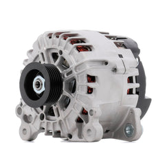 Alternator 150A 059903016JX - Audi A4 A5 Q5 2.7 3.0 TDI