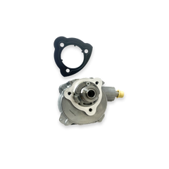 Vacuum Pump 11667519457, fits BMW 1, 3, 5, 6, 7 & Z4 Series 2001 - 2013