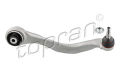Control Arm Lower Front Right – BMW 5 & 6 Series (31126775972)